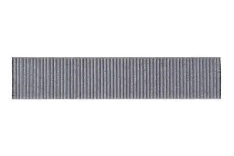 Фильтр салона solgy 104110 Фольксваген Шаран