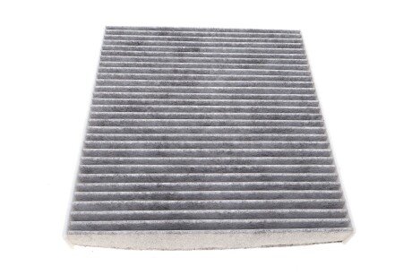 Фільтр салону solgy 104046