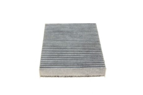 Фільтр салону solgy 104069