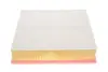 Фильтр воздушный Solgy 103003 (фото 5)