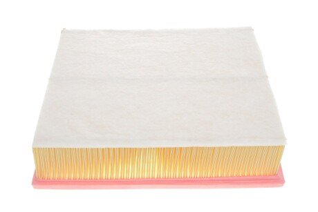 Фильтр воздушный solgy 103003