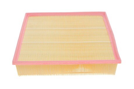 Фильтр воздушный solgy 103003