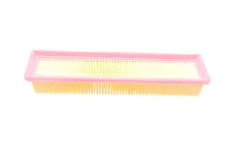 Фильтр воздушный solgy 103082 Рено Express