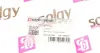 Фильтр воздушный solgy 103083
