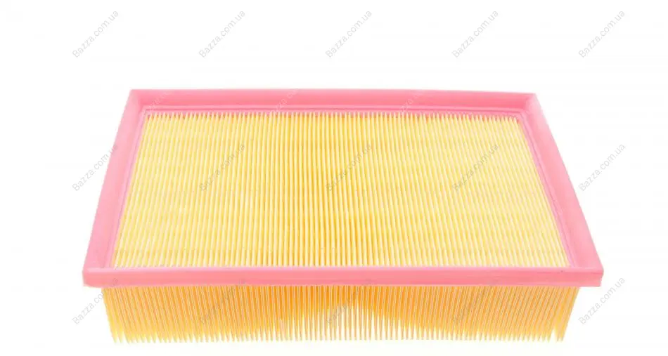 Фильтр воздушный solgy 103083