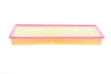 Фильтр воздушный solgy 103089