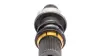Фланец полуоси solgy 216134