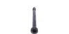 Фланец полуоси solgy 216134