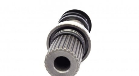 Фланец полуоси solgy 216135