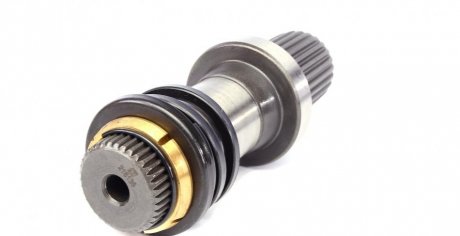 Фланец полуоси solgy 216135