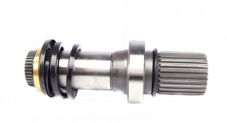 Фланец полуоси solgy 216135