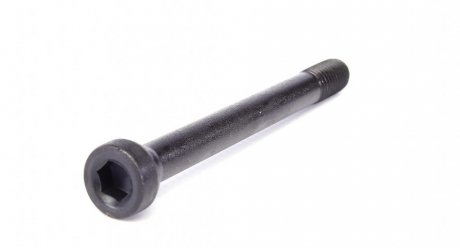 Фланец полуоси solgy 216135