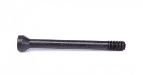 Фланец полуоси solgy 216135