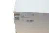 Фонарь (фара) заднего хода solgy 301003