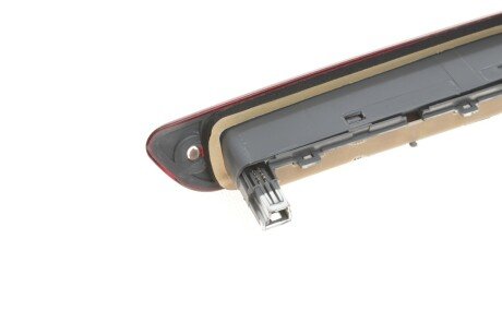 Ліхтар (фара) заднього ходу solgy 301014