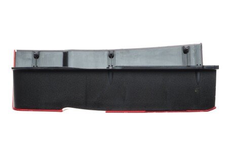 Фонарь (фара) заднего хода solgy 301024