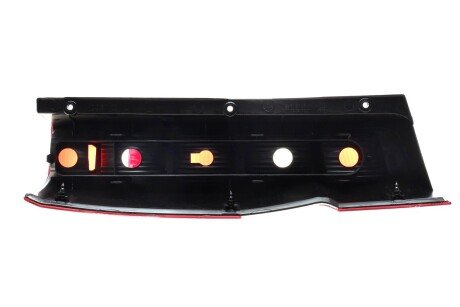 Фонарь (фара) заднего хода solgy 301024