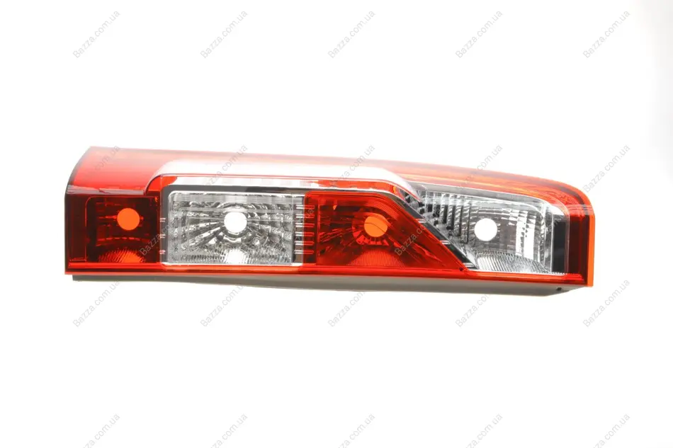 Фонарь (фара) заднего хода solgy 301034