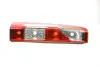 Фонарь (фара) заднего хода solgy 301034