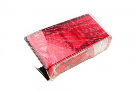 Фонарь (фара) заднего хода solgy 301037