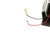 Фонарь (фара) заднего хода solgy 301037