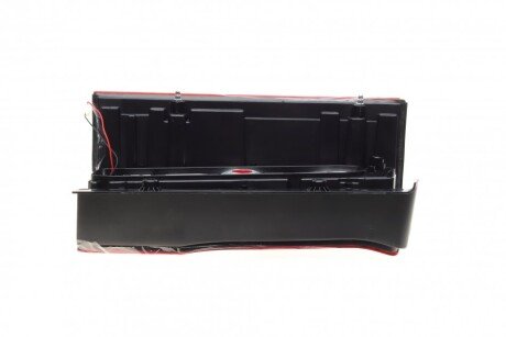 Фонарь (фара) заднего хода solgy 301037