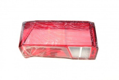 Ліхтар (фара) заднього ходу solgy 301037 на Фольксваген Крафтер 2