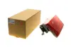 Фонарь (фара) заднего хода solgy 301038