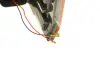 Фонарь (фара) заднего хода solgy 301038