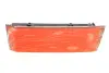 Фонарь (фара) заднего хода solgy 301038