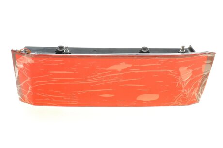 Фонарь (фара) заднего хода solgy 301038