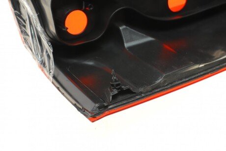 Ліхтар (фара) заднього ходу solgy 301039