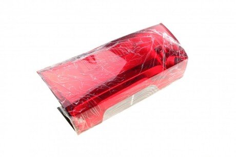 Фонарь (фара) заднего хода solgy 301040