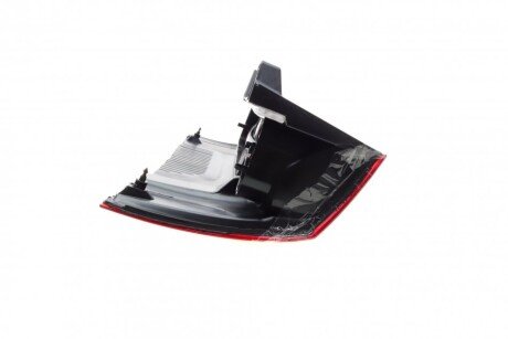 Фонарь (фара) заднего хода solgy 301040