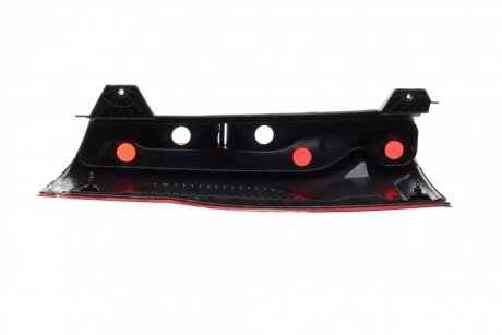 Фонарь (фара) заднего хода solgy 301040