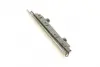 Фонарь (фара) заднего хода solgy 301048