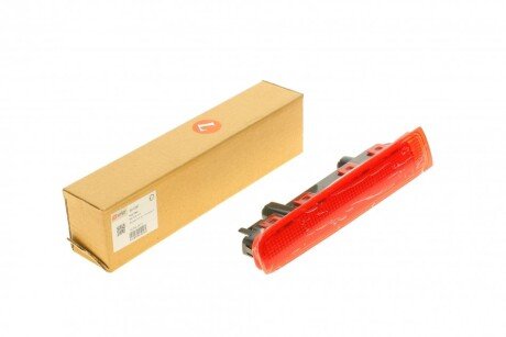 Фонарь (фара) заднего хода solgy 301057