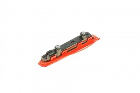 Фонарь (фара) заднего хода solgy 301057