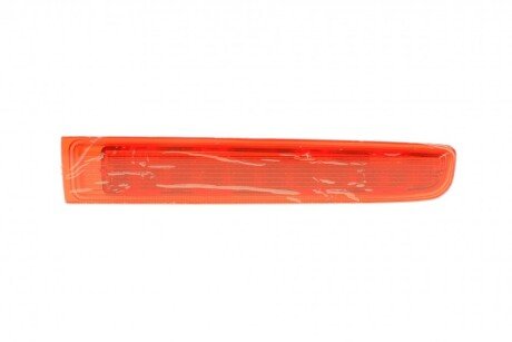 Фонарь (фара) заднего хода solgy 301057