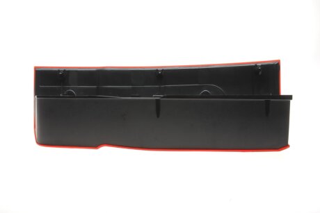 Ліхтар (фара) заднього ходу solgy 301063