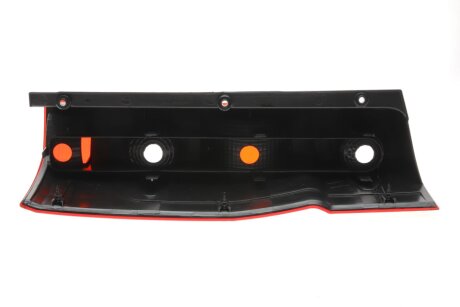 Ліхтар (фара) заднього ходу solgy 301063