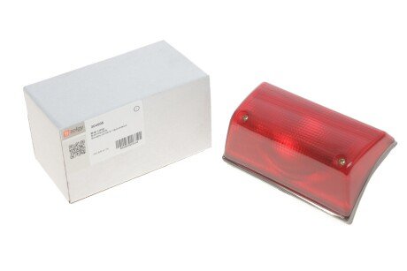 Фонарь (фара) заднего хода solgy 304005