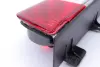 Ліхтар (фара) заднього ходу Solgy DSC301020 (фото 3)