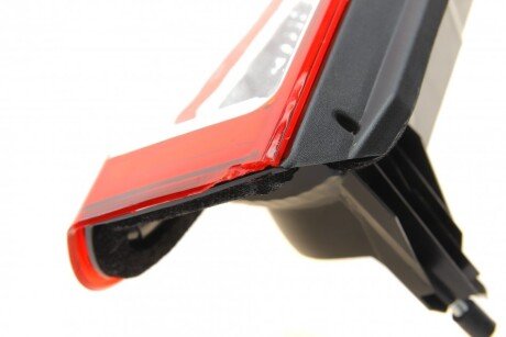 Ліхтар (фара) заднього ходу solgy DSC301029