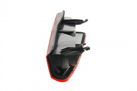 Ліхтар (фара) заднього ходу solgy DSC301029