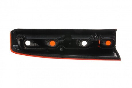 Ліхтар (фара) заднього ходу solgy DSC301029