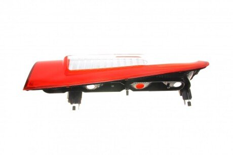 Ліхтар (фара) заднього ходу solgy DSC301029