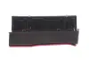 Фонарь (фара) заднего хода solgy DSC301037