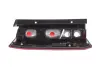 Фонарь (фара) заднего хода solgy DSC301037