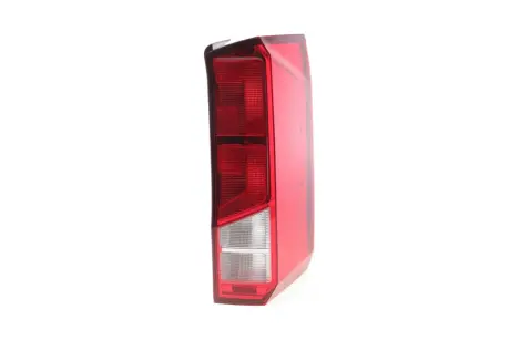 Фонарь (фара) заднего хода solgy DSC301037 Фольксваген Крафтер